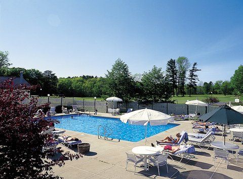 Outdoor Pictures 21