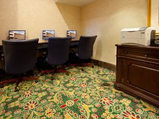 Hotel Image 3