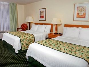 Hotel Image 1