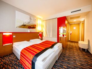 Hotel Image 1