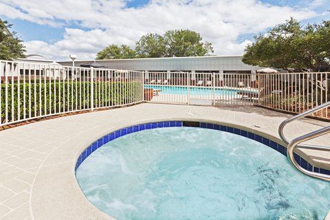 Outdoor Pictures 21