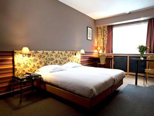 Hotel Image 1