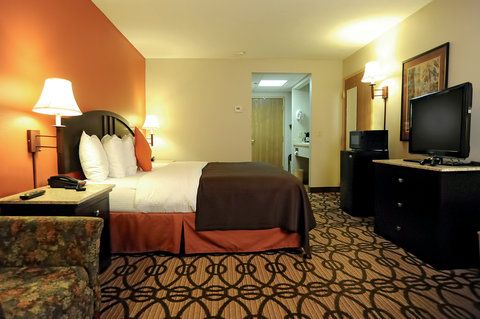 La Quinta by Wyndham Springfield South