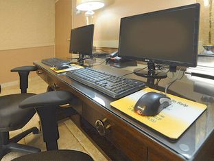 Hotel Image 3