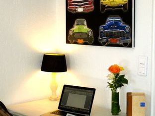 Hotel Image 5