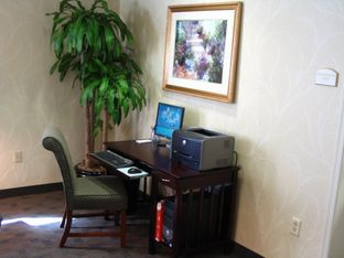 Hotel Image 5
