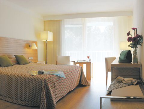 Hesperia Ciudad de Mallorca