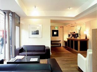 Hotel Image 5