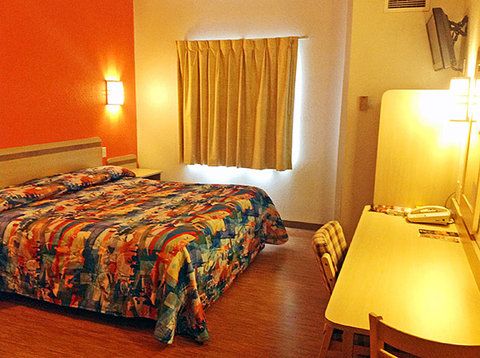 hotel-image