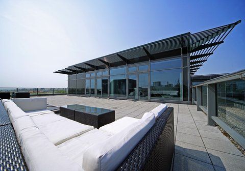Outdoor Pictures 22