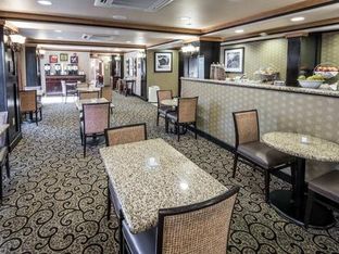 Hotel Image 5