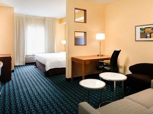 Hotel Image 1