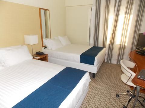 Belstay Venezia Mestre