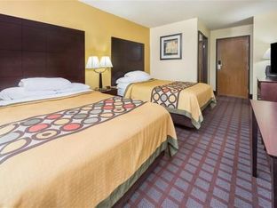 Hotel Image 4