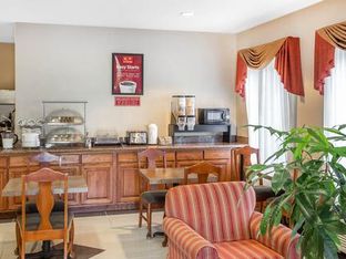 Hotel Image 6