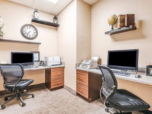 Hotel Image 3