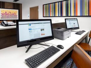 Hotel Image 4