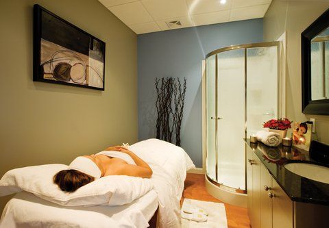 Best Western Plus Orangeville Inn & Suites