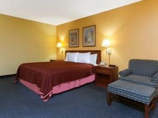 Hotel Image 5
