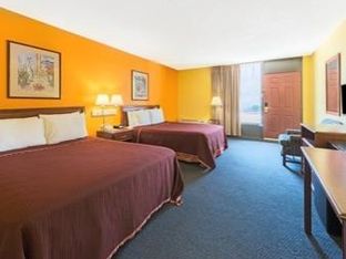 Hotel Image 4