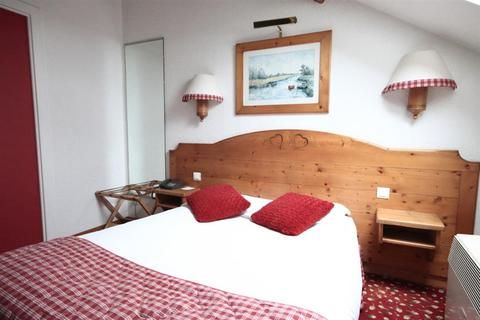 Best Western Bridge Hotel Lyon East