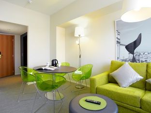 Hotel Image 4