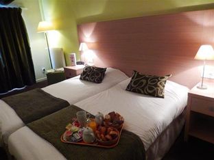 Hotel Image 1