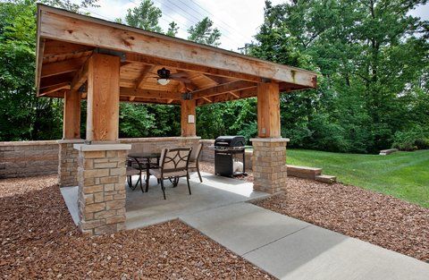 Outdoor Pictures 22