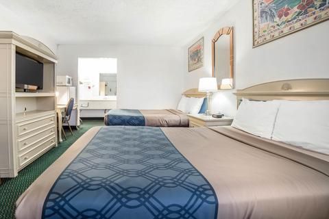Travel Inn Lewiston
