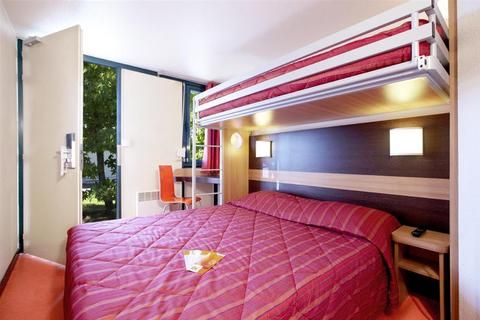 Terre de Provence Hôtel & Spa