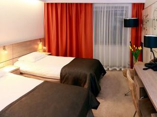Hotel Image 2
