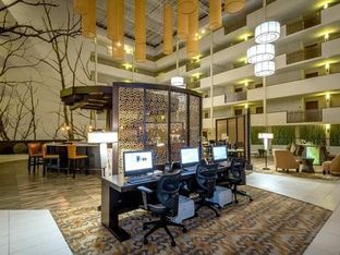 Hotel Image 5