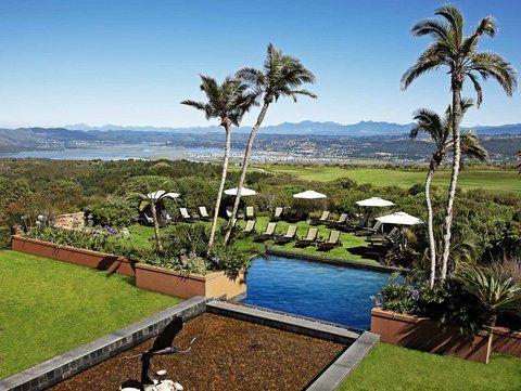 Outdoor Pictures 24