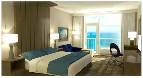 Best Western Premier - The Tides