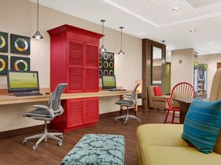 Hotel Image 6