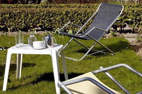 Outdoor Pictures 21