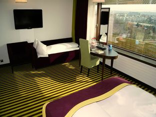 Hotel Image 3