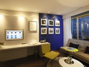 Hotel Image 4