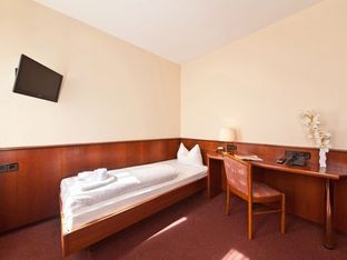 Hotel Image 3