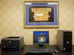 Hotel Image 5
