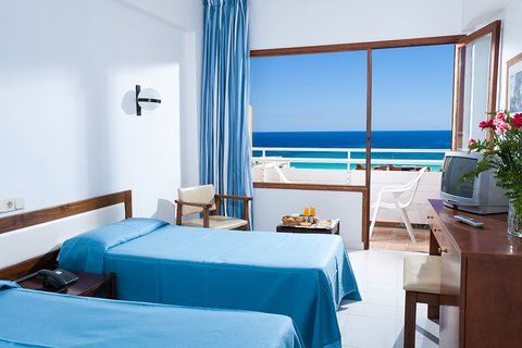 BLUESEA Cala Millor