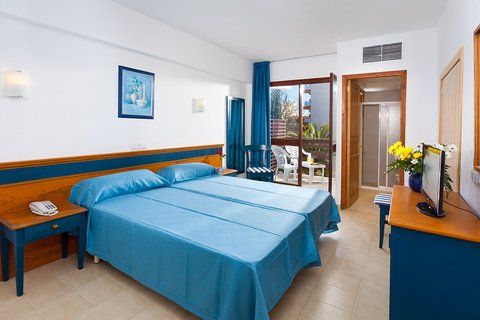 BLUESEA Cala Millor