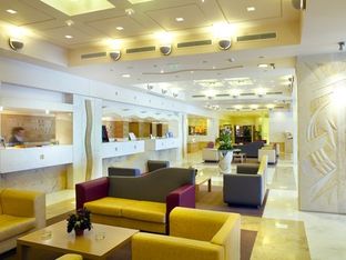 Hotel Image 6