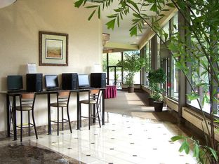 Hotel Image 5