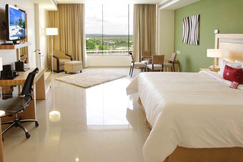 Holiday Inn Tuxpan - Convention Center, an IHG Hotel