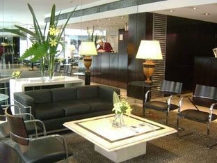 Hotel Image 6