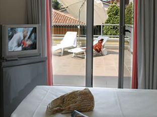 Hotel Image 5