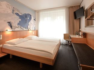 Hotel Image 1