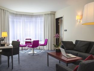 Hotel Image 5