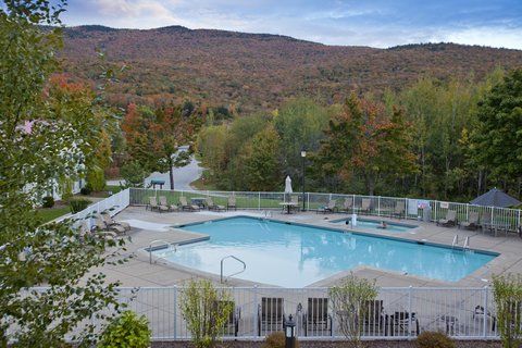 Outdoor Pictures 22